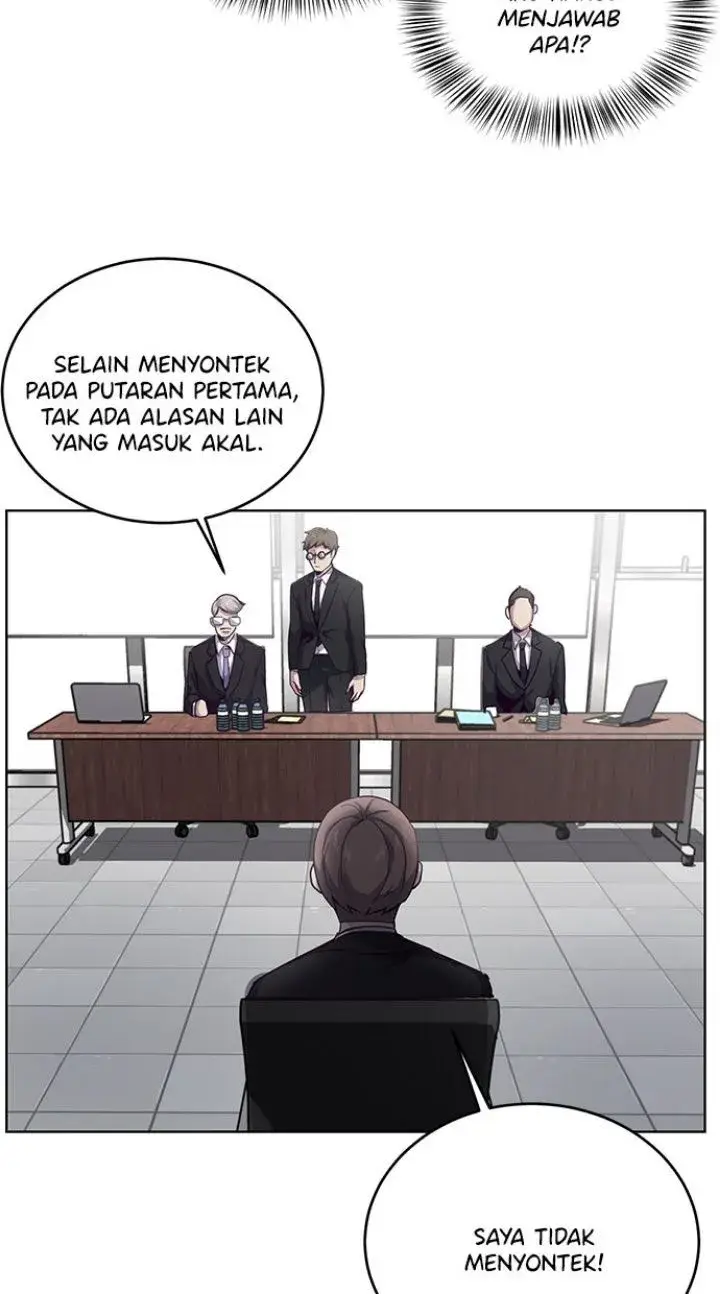 image-komik-ticket-hero-chapter-10-65/100