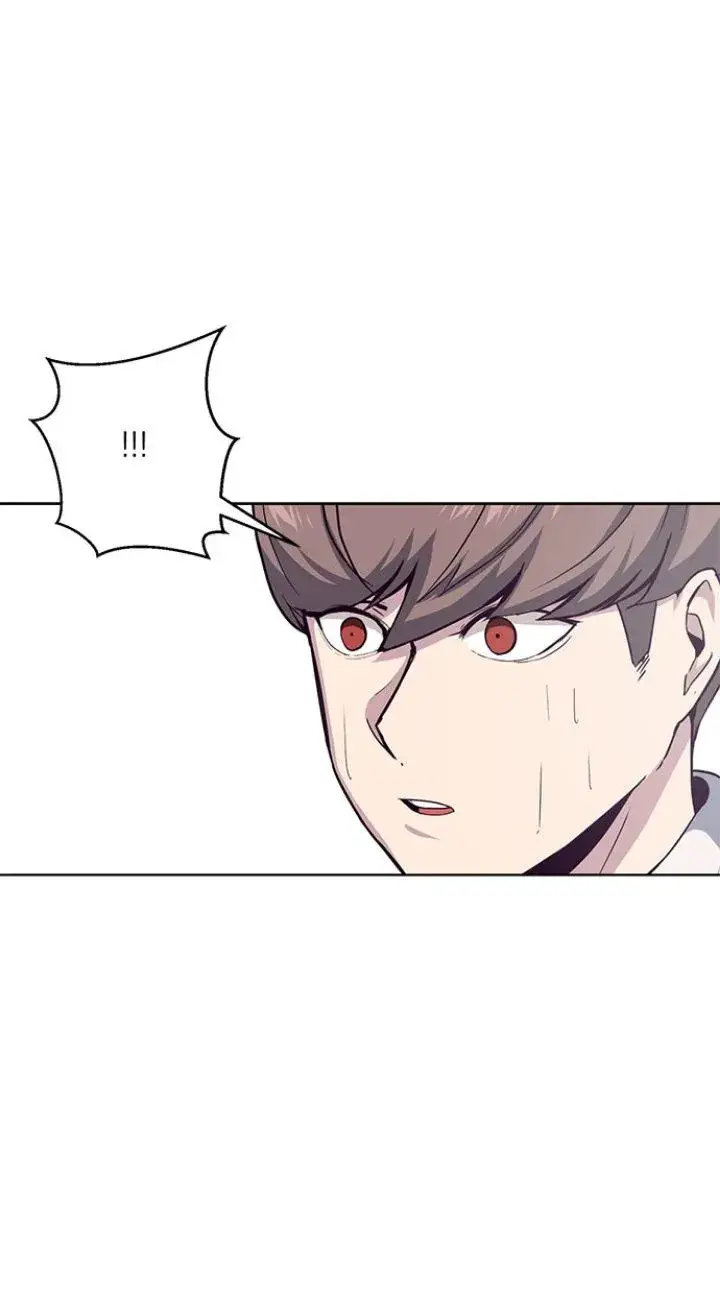 image-komik-ticket-hero-chapter-10-67/100