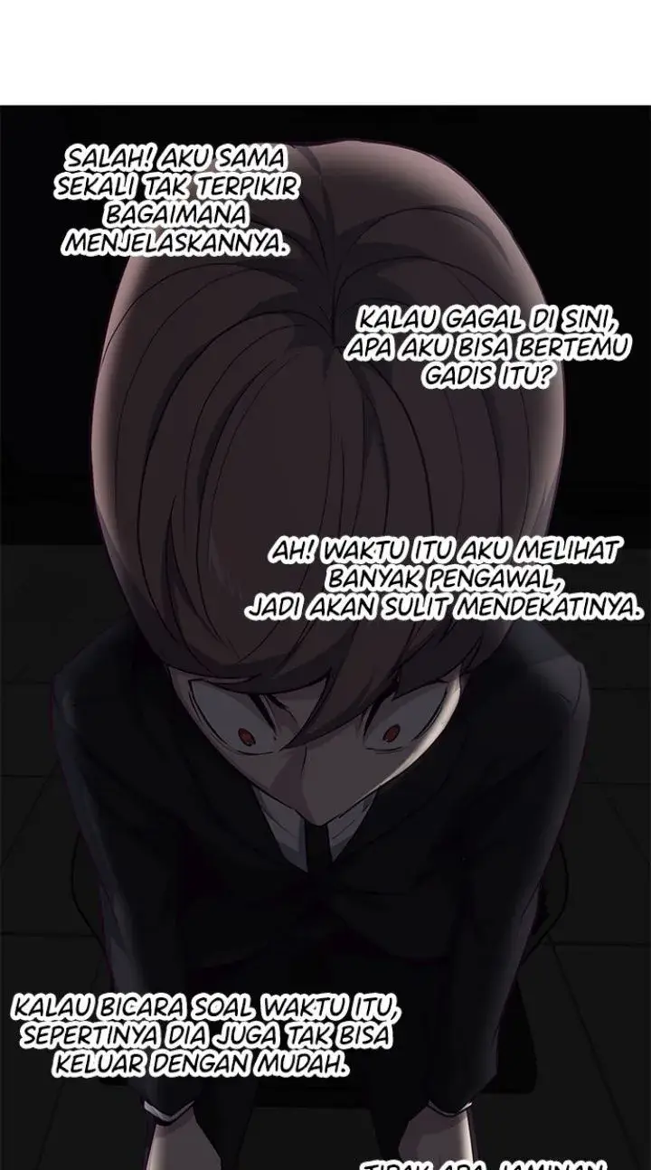 image-komik-ticket-hero-chapter-10-68/100