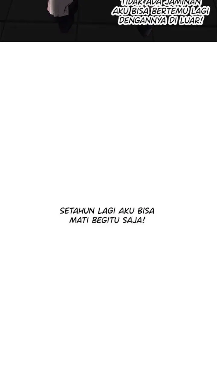 image-komik-ticket-hero-chapter-10-69/100