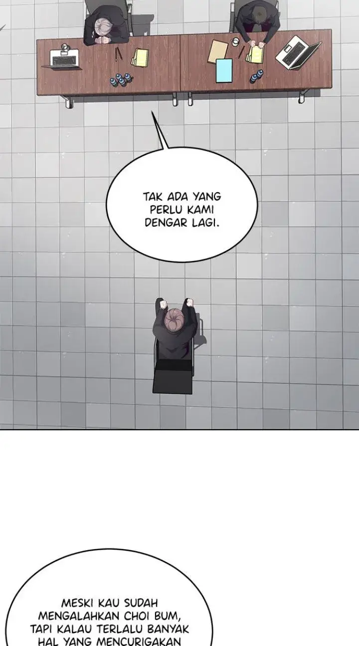 image-komik-ticket-hero-chapter-10-71/100