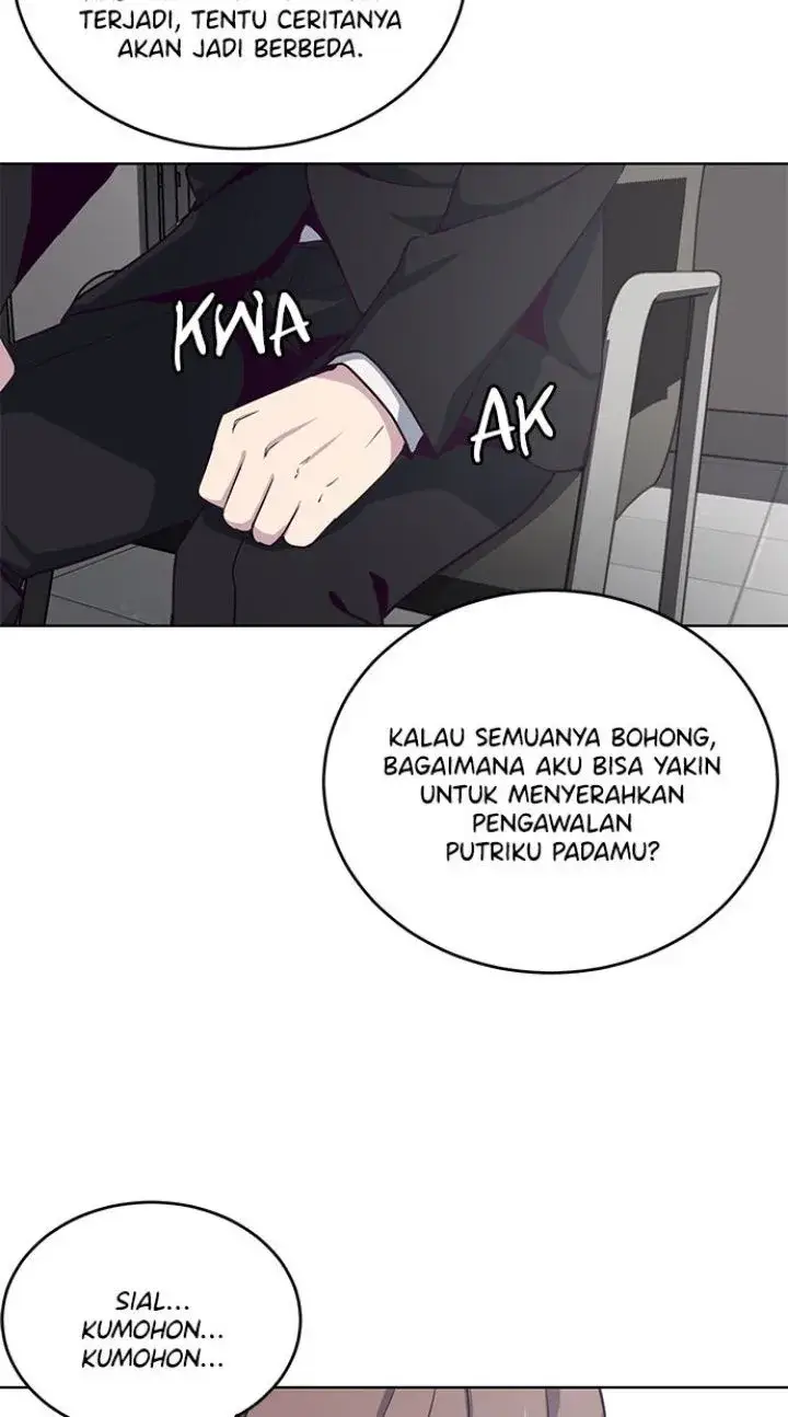 image-komik-ticket-hero-chapter-10-72/100