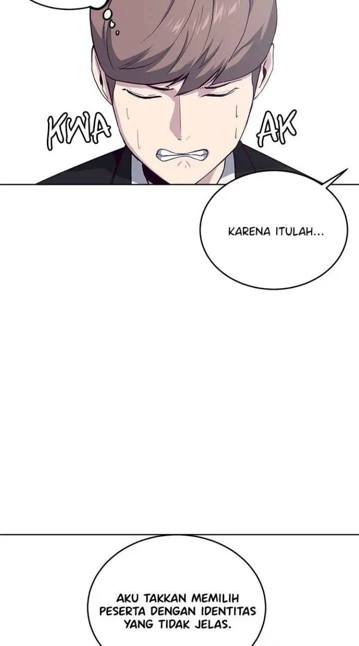 image-komik-ticket-hero-chapter-10-73/100