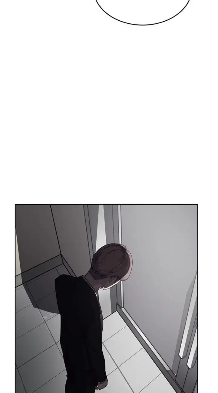 image-komik-ticket-hero-chapter-10-77/100