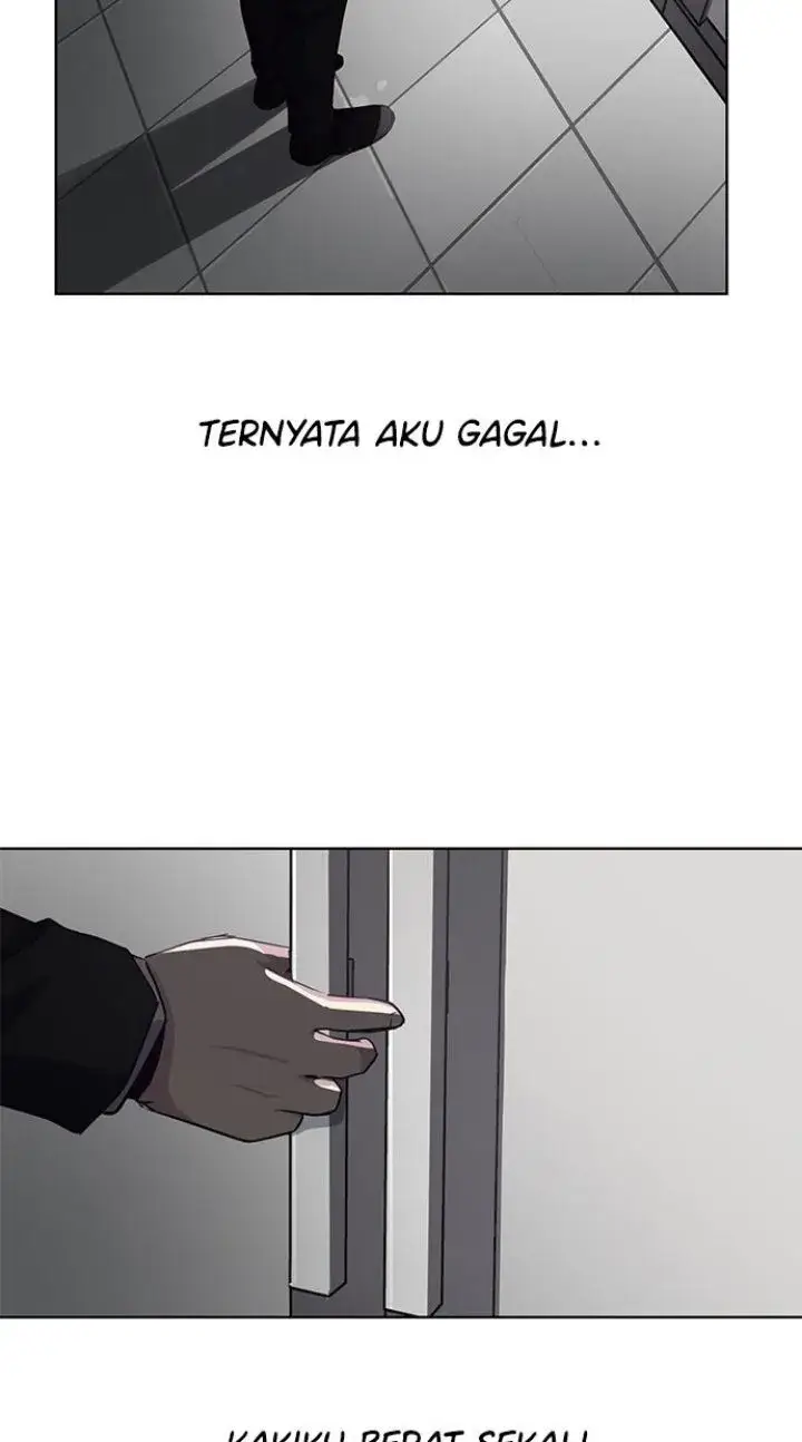 image-komik-ticket-hero-chapter-10-78/100