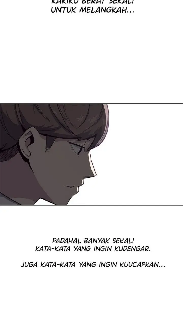 image-komik-ticket-hero-chapter-10-79/100