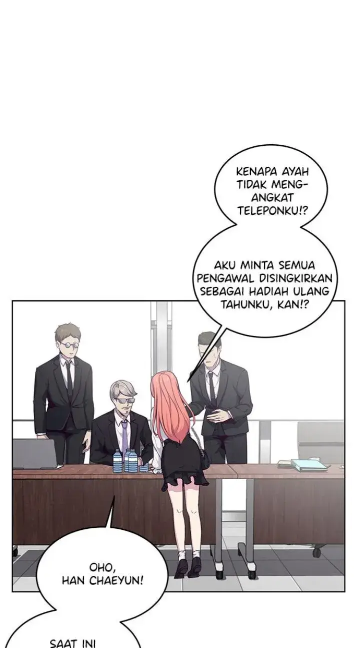 image-komik-ticket-hero-chapter-10-85/100