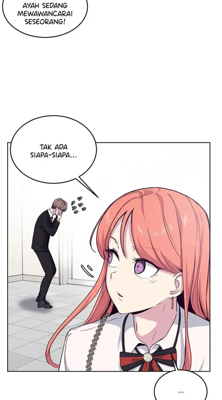 image-komik-ticket-hero-chapter-10-86/100