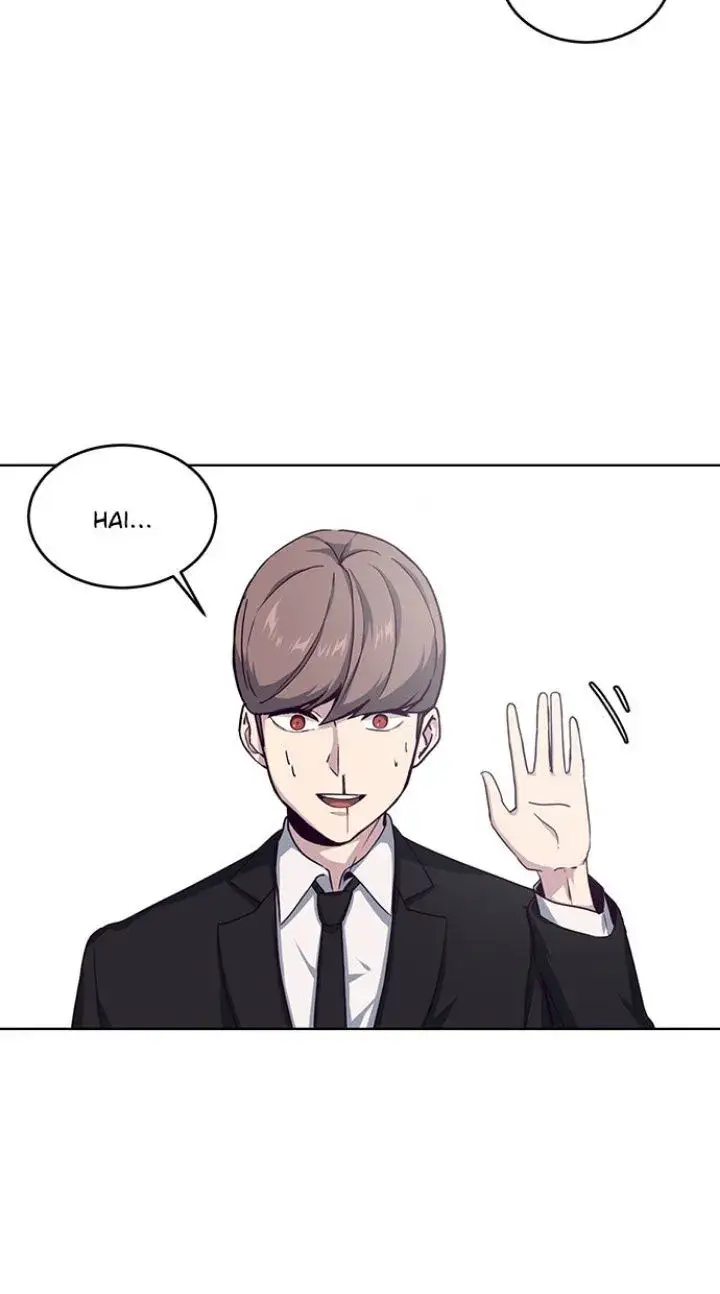 image-komik-ticket-hero-chapter-10-87/100