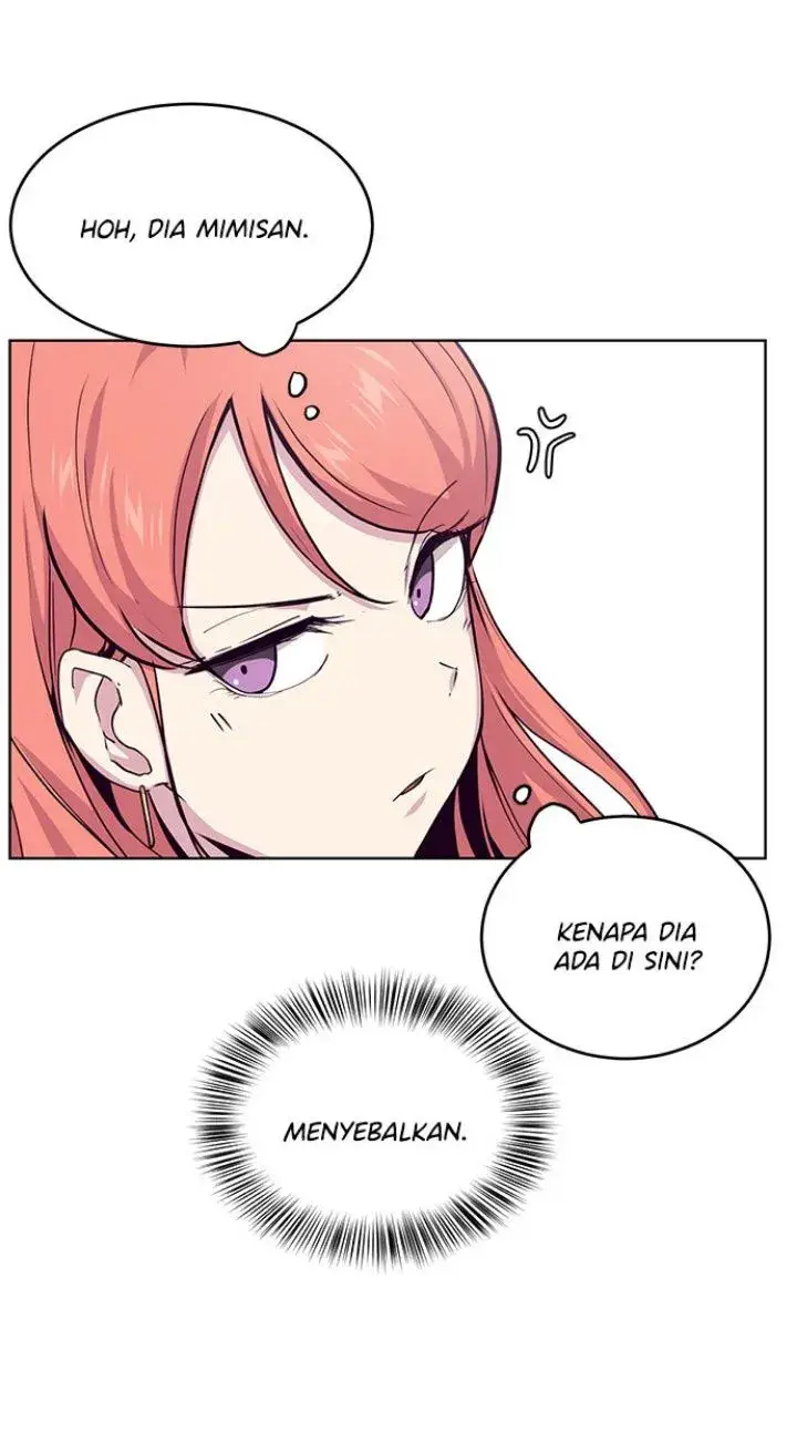 image-komik-ticket-hero-chapter-10-88/100