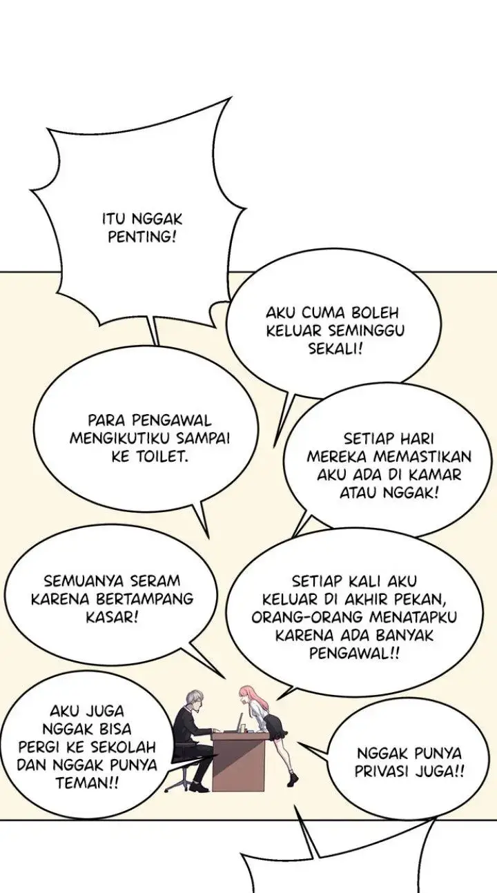 image-komik-ticket-hero-chapter-10-89/100