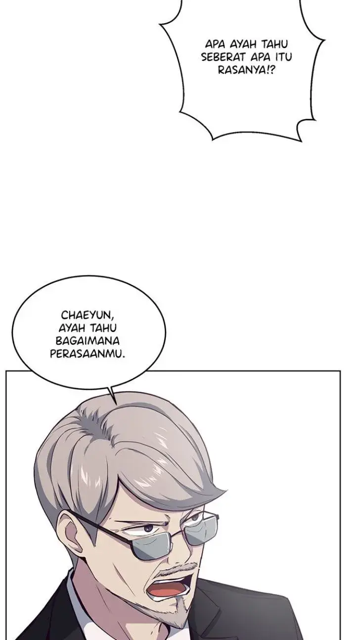 image-komik-ticket-hero-chapter-10-90/100