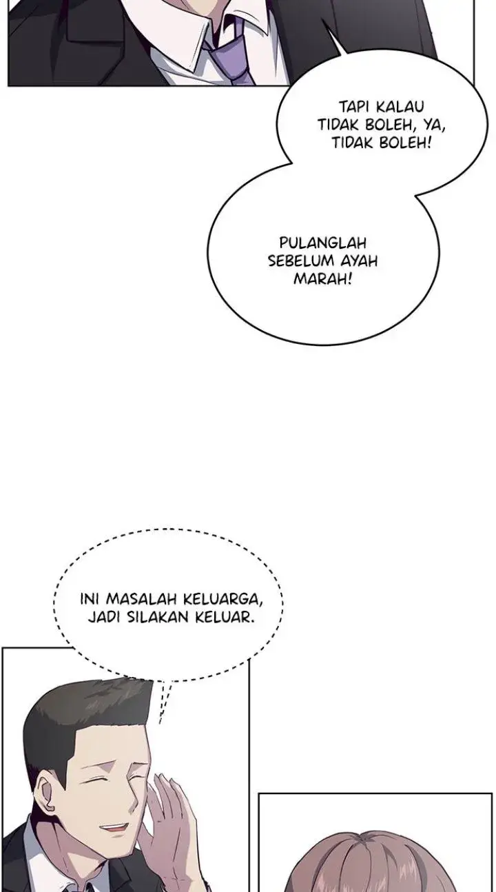 image-komik-ticket-hero-chapter-10-91/100
