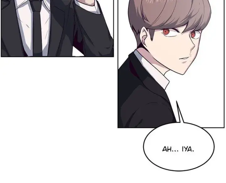 image-komik-ticket-hero-chapter-10-92/100