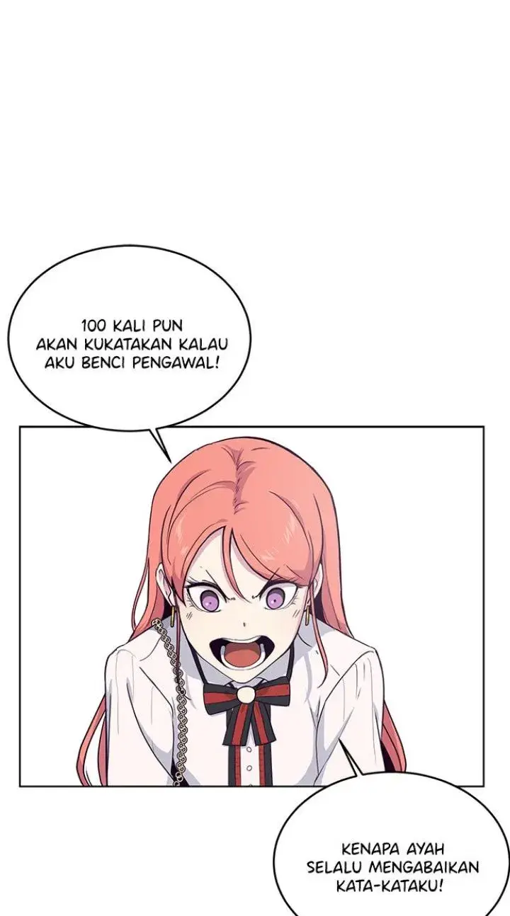 image-komik-ticket-hero-chapter-10-93/100