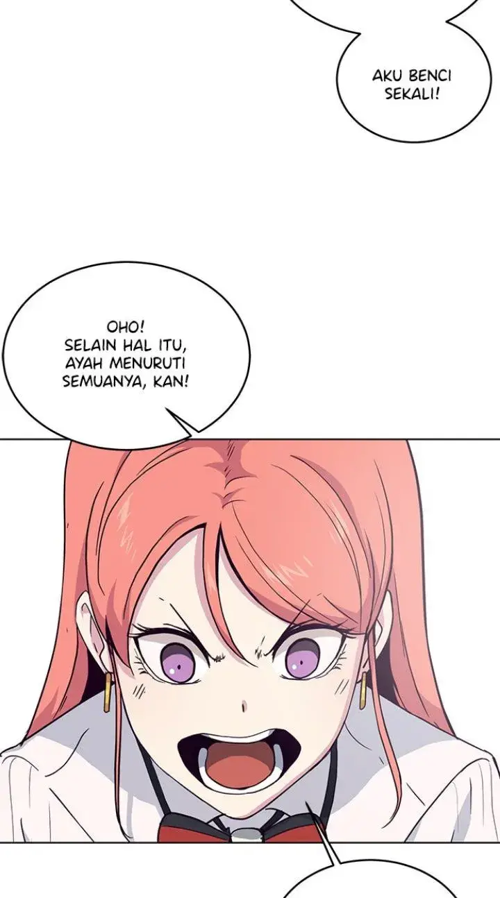 image-komik-ticket-hero-chapter-10-94/100