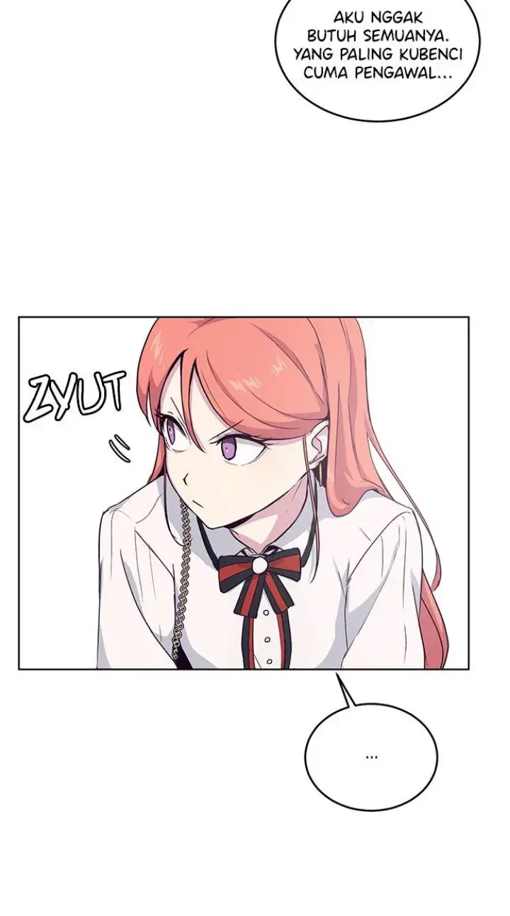 image-komik-ticket-hero-chapter-10-95/100