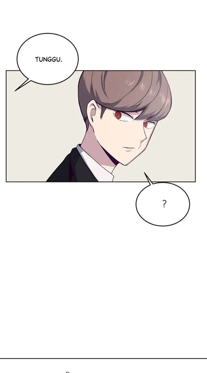 image-komik-ticket-hero-chapter-10-96/100