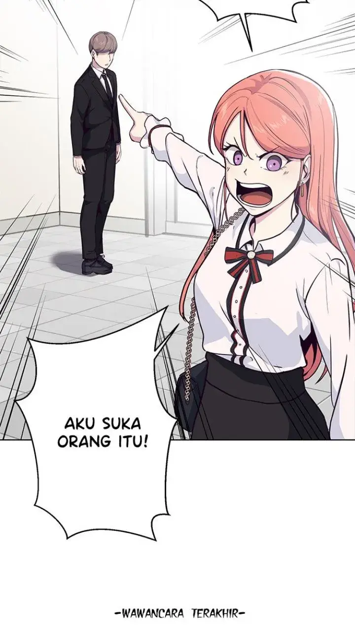 image-komik-ticket-hero-chapter-10-98/100