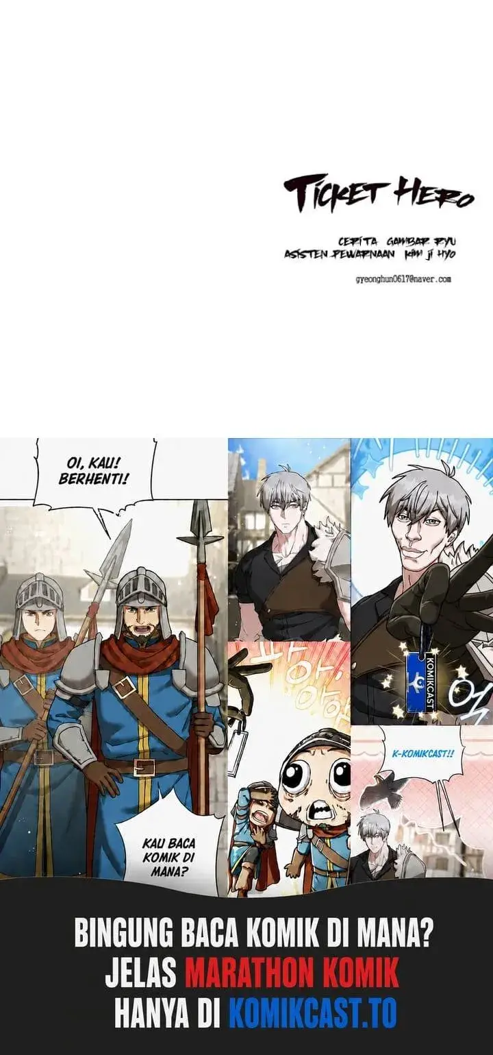 image-komik-ticket-hero-chapter-10-99/100