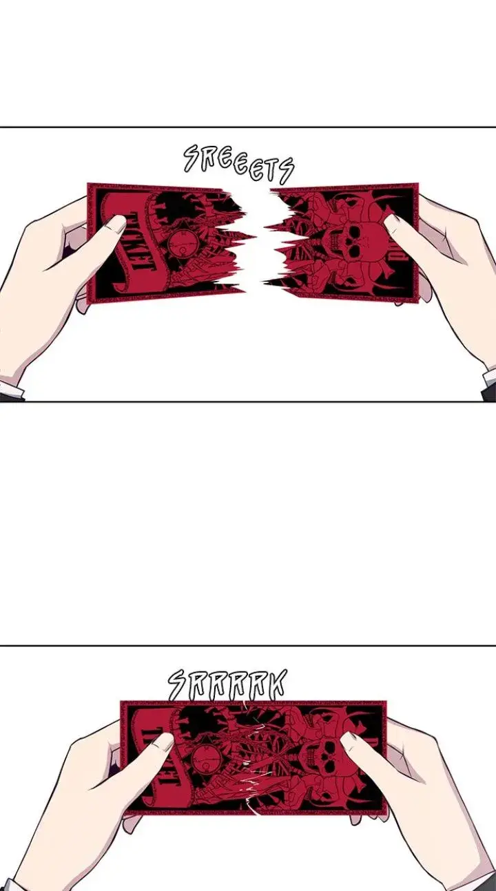 image-komik-ticket-hero-chapter-12-3/109