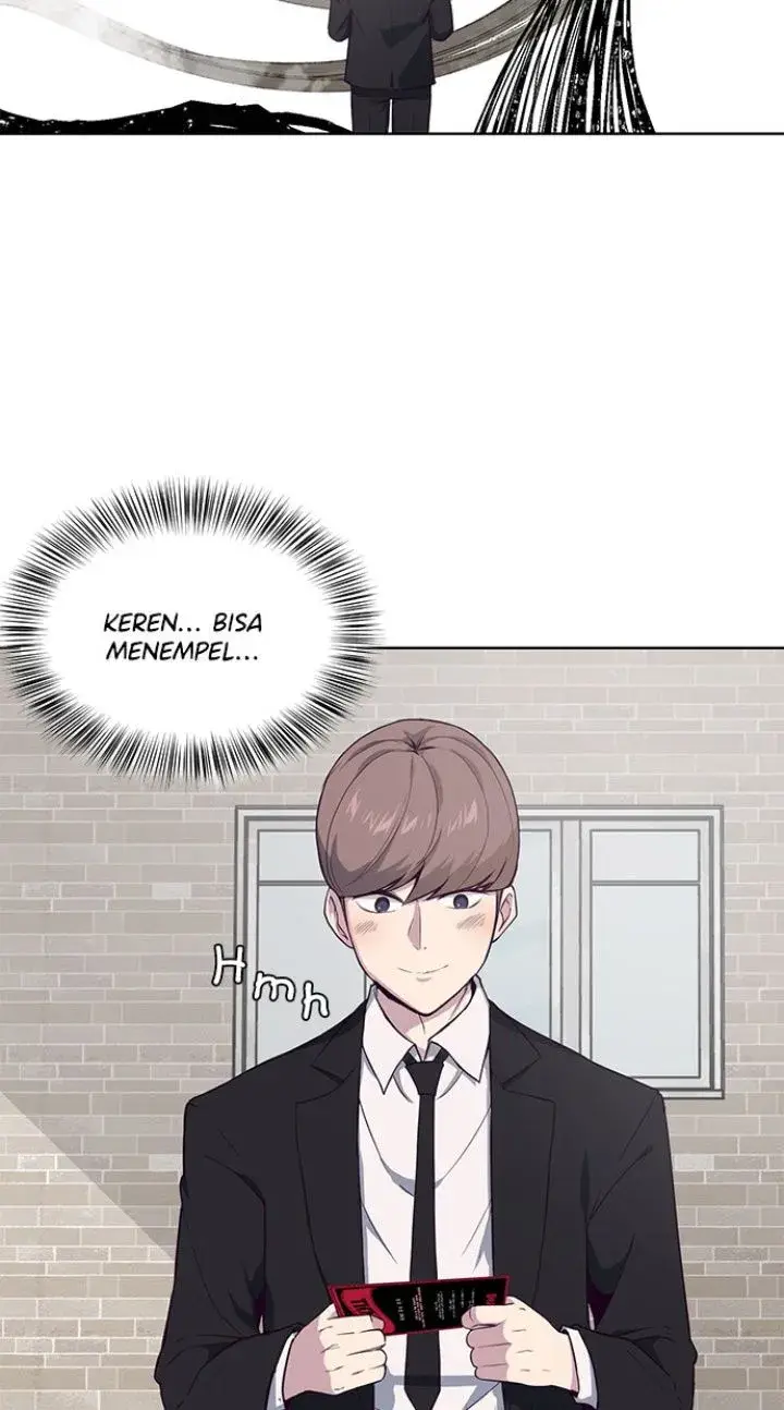 image-komik-ticket-hero-chapter-12-5/109