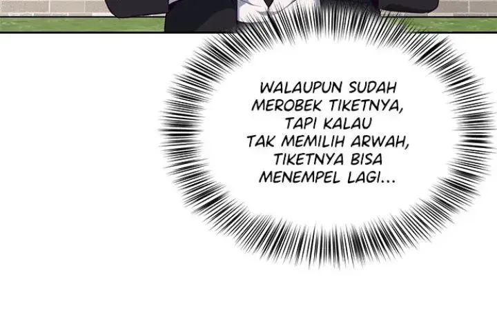 image-komik-ticket-hero-chapter-12-6/109