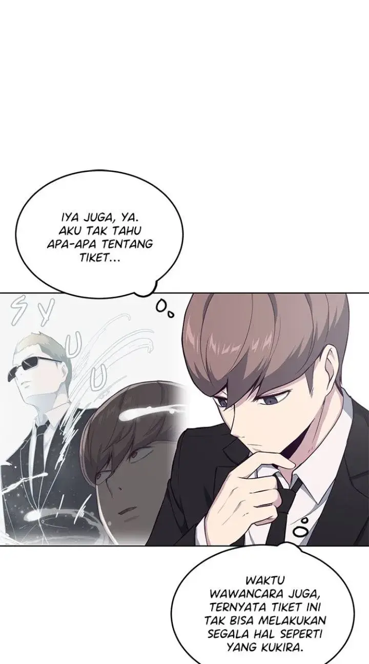 image-komik-ticket-hero-chapter-12-7/109
