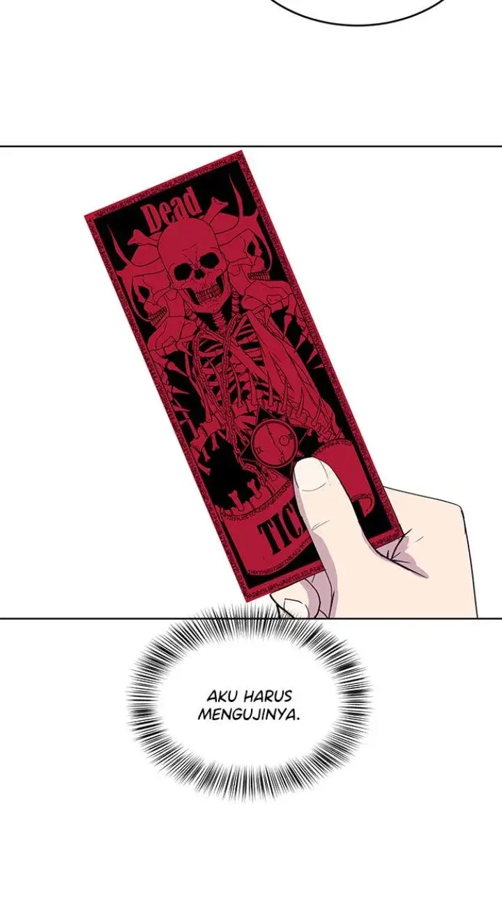 image-komik-ticket-hero-chapter-12-8/109