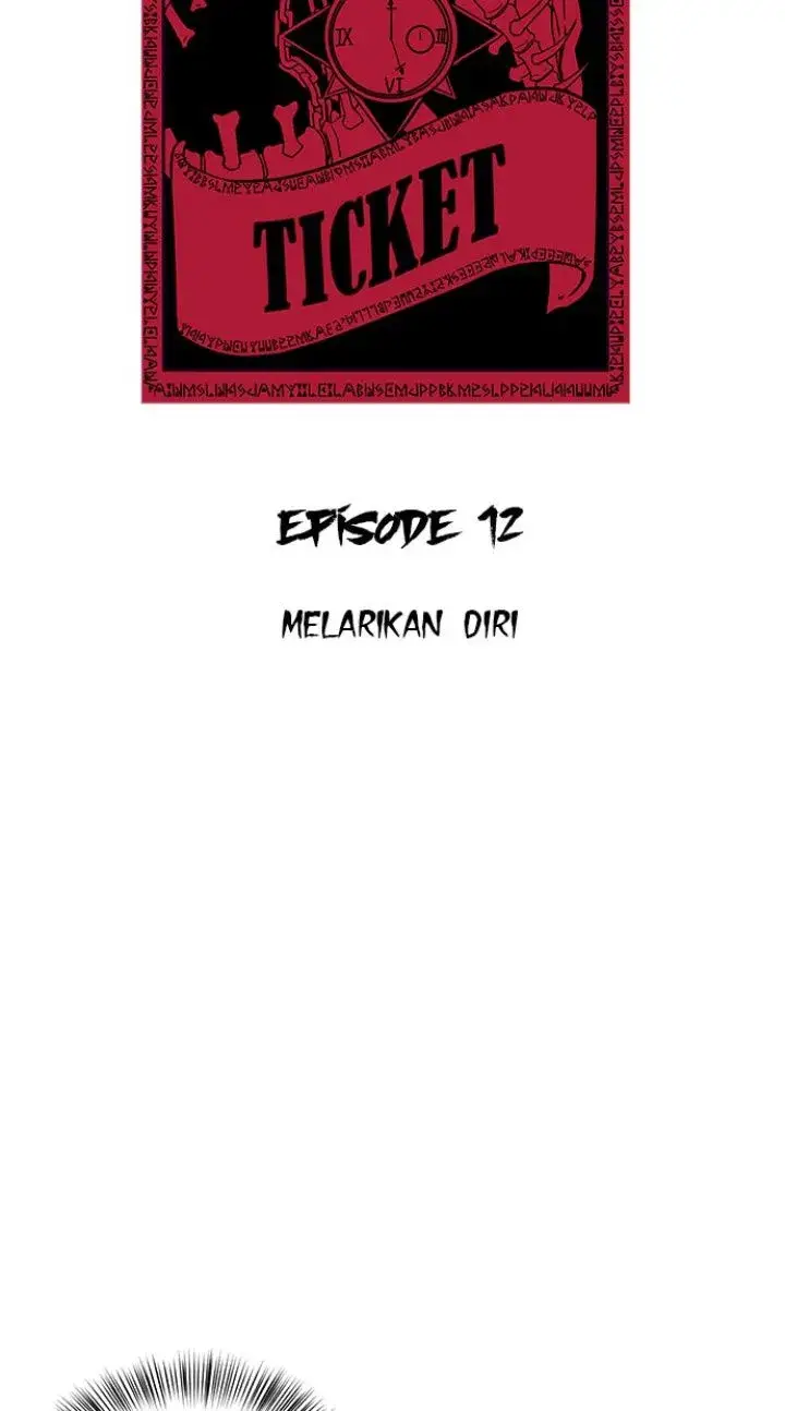 image-komik-ticket-hero-chapter-12-10/109