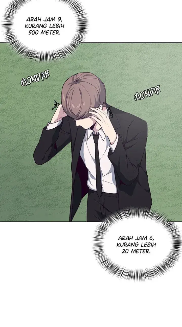 image-komik-ticket-hero-chapter-12-11/109