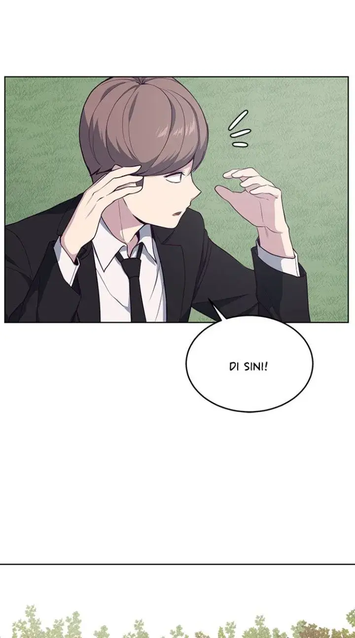 image-komik-ticket-hero-chapter-12-12/109