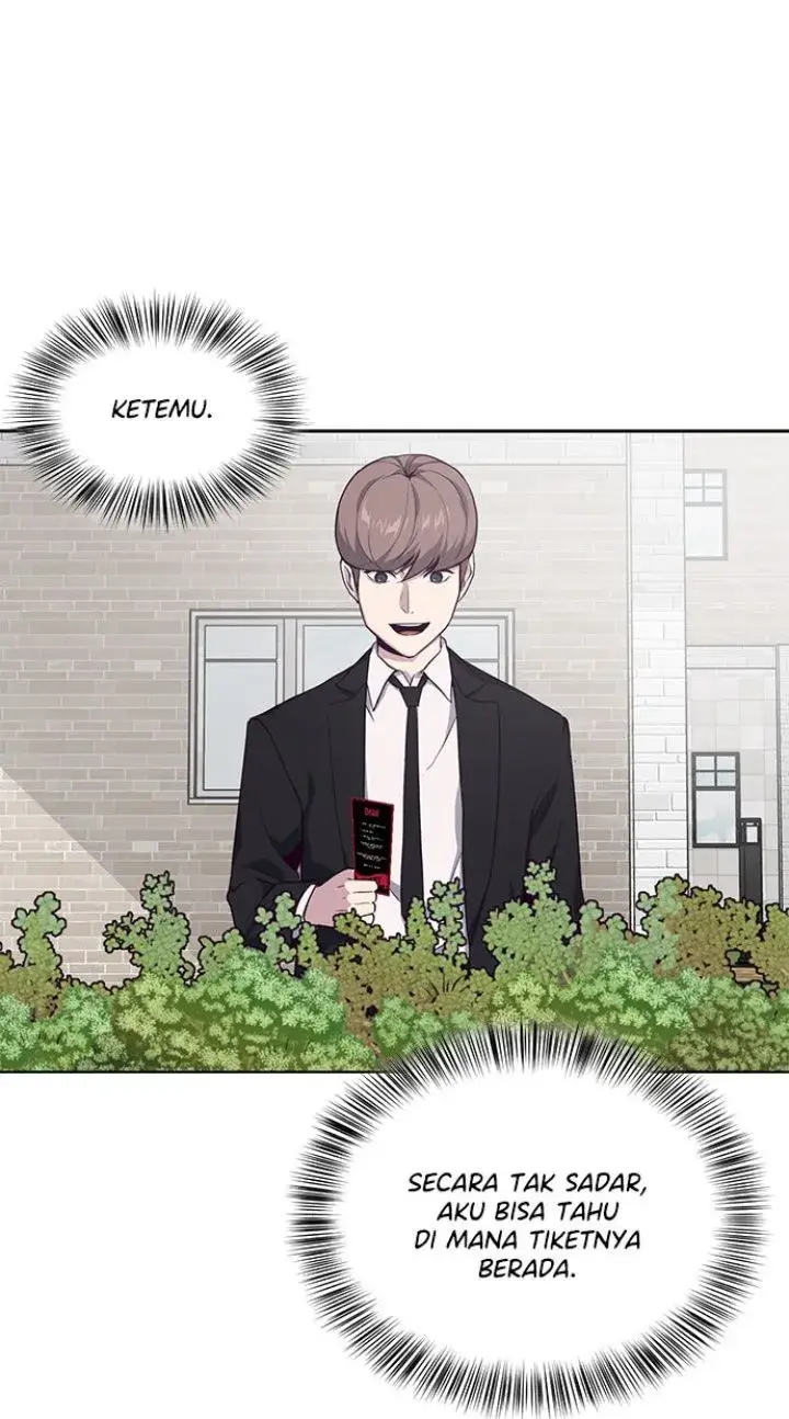 image-komik-ticket-hero-chapter-12-14/109