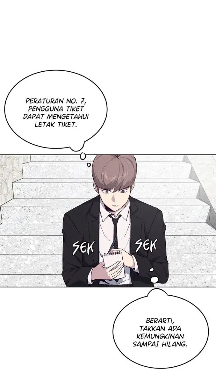 image-komik-ticket-hero-chapter-12-16/109