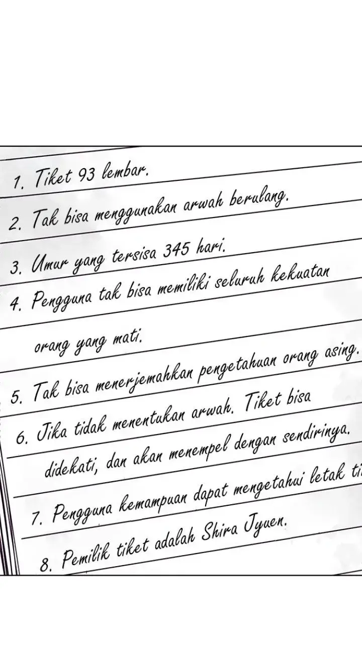 image-komik-ticket-hero-chapter-12-17/109