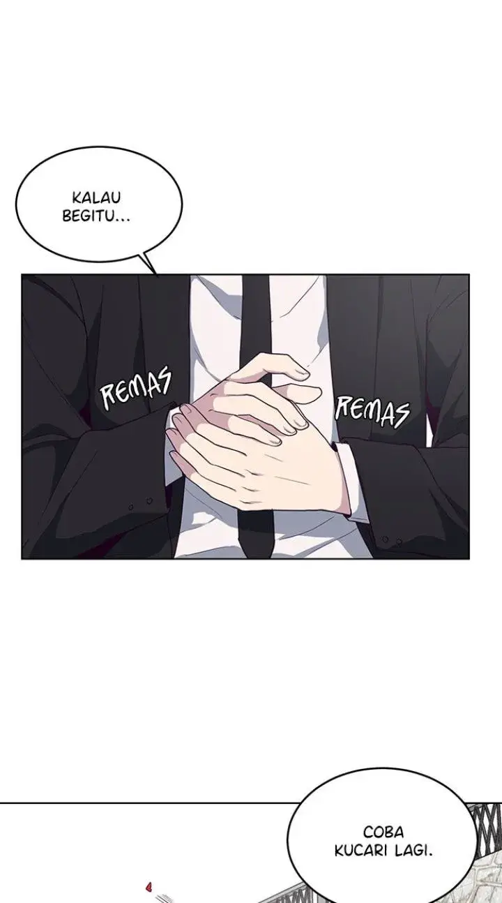 image-komik-ticket-hero-chapter-12-18/109