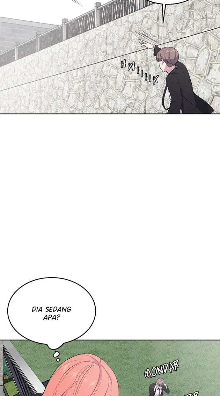 image-komik-ticket-hero-chapter-12-19/109