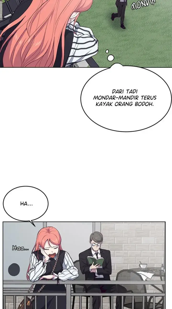image-komik-ticket-hero-chapter-12-20/109