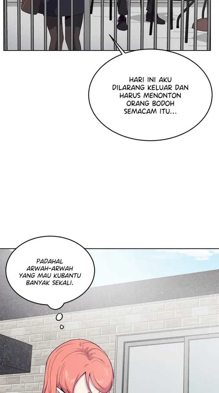 image-komik-ticket-hero-chapter-12-21/109