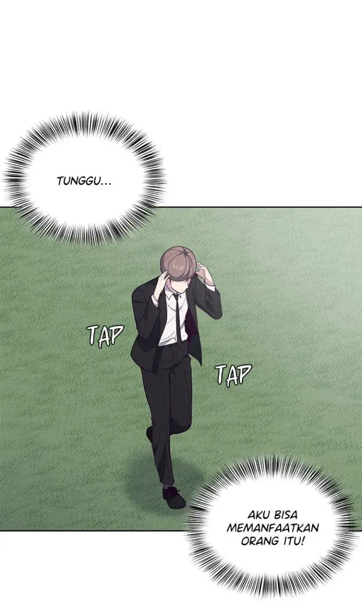 image-komik-ticket-hero-chapter-12-23/109