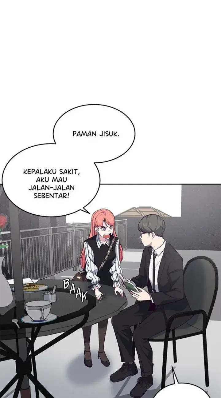 image-komik-ticket-hero-chapter-12-24/109