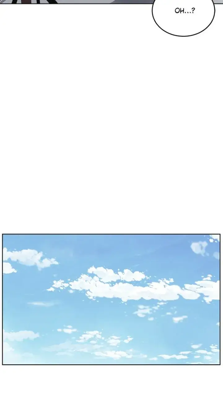 image-komik-ticket-hero-chapter-12-25/109