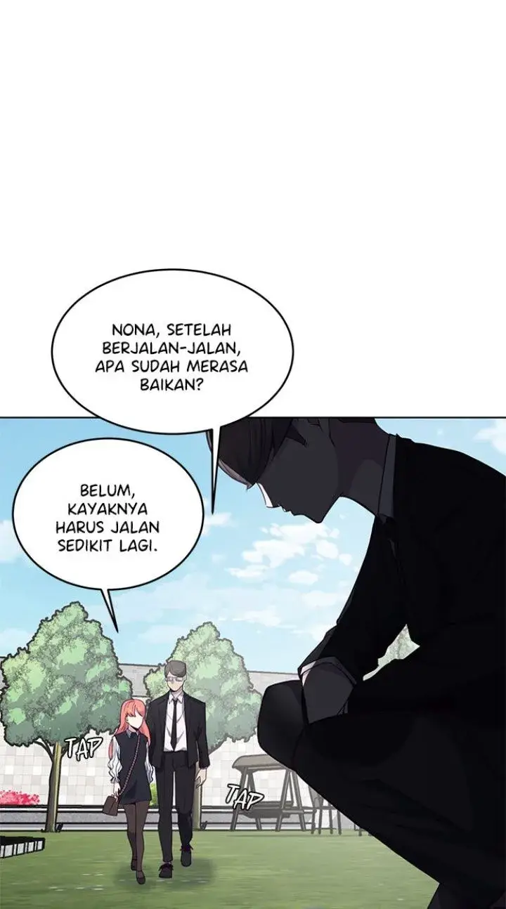 image-komik-ticket-hero-chapter-12-26/109