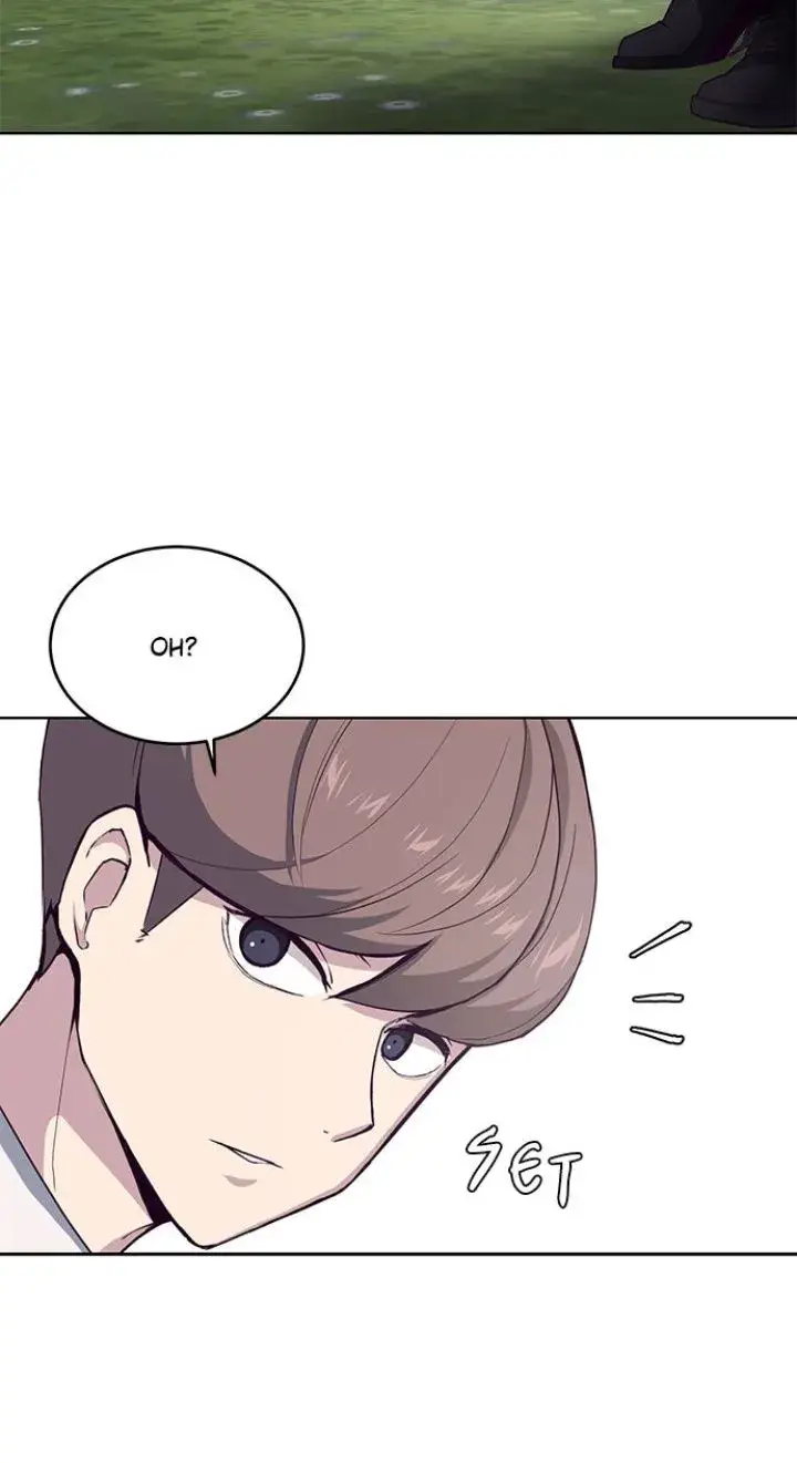image-komik-ticket-hero-chapter-12-27/109