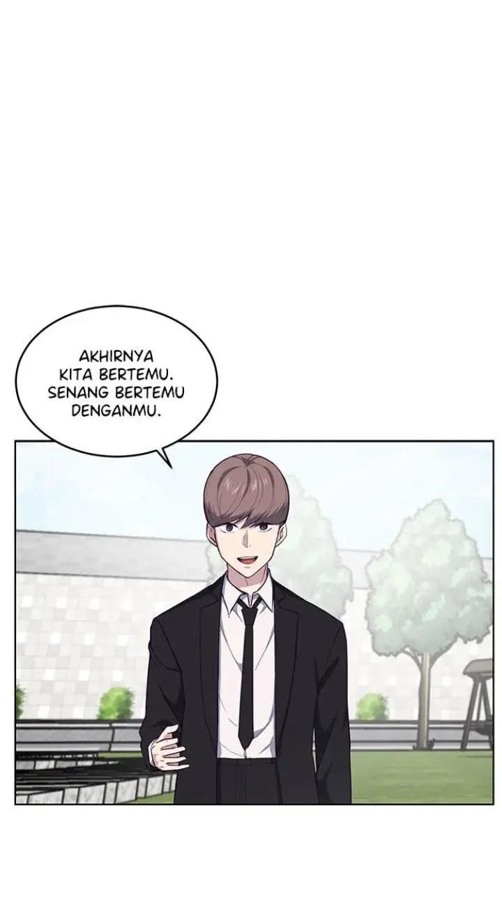 image-komik-ticket-hero-chapter-12-28/109