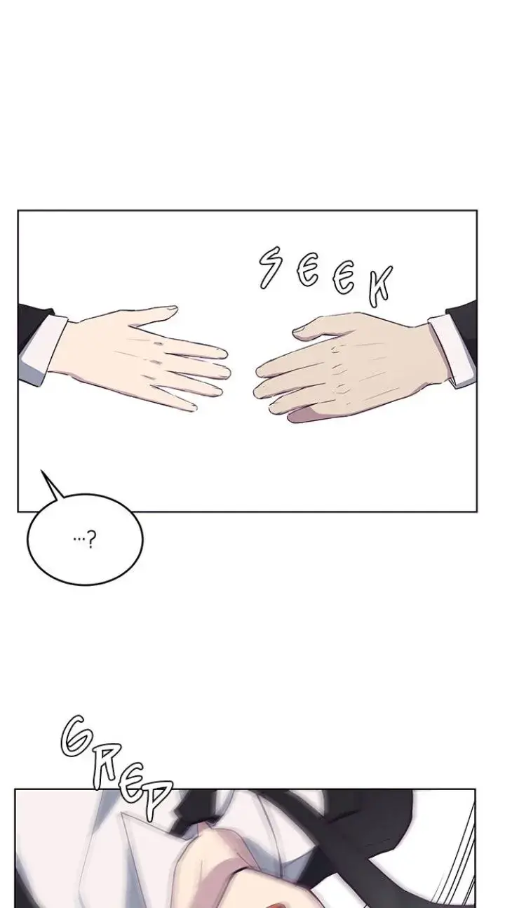 image-komik-ticket-hero-chapter-12-29/109