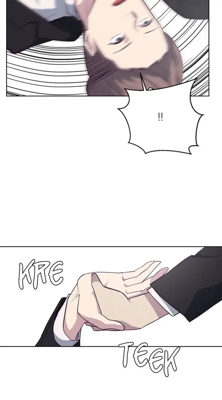 image-komik-ticket-hero-chapter-12-30/109