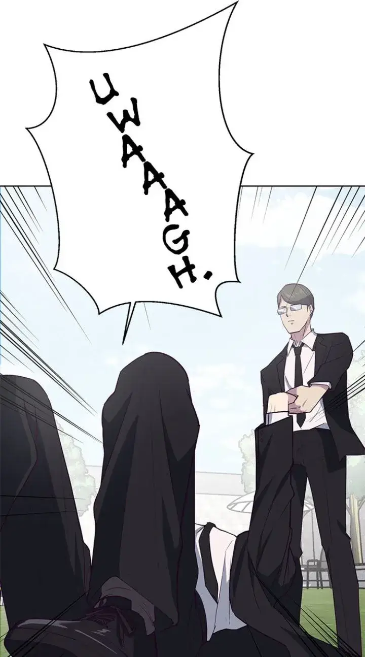 image-komik-ticket-hero-chapter-12-31/109