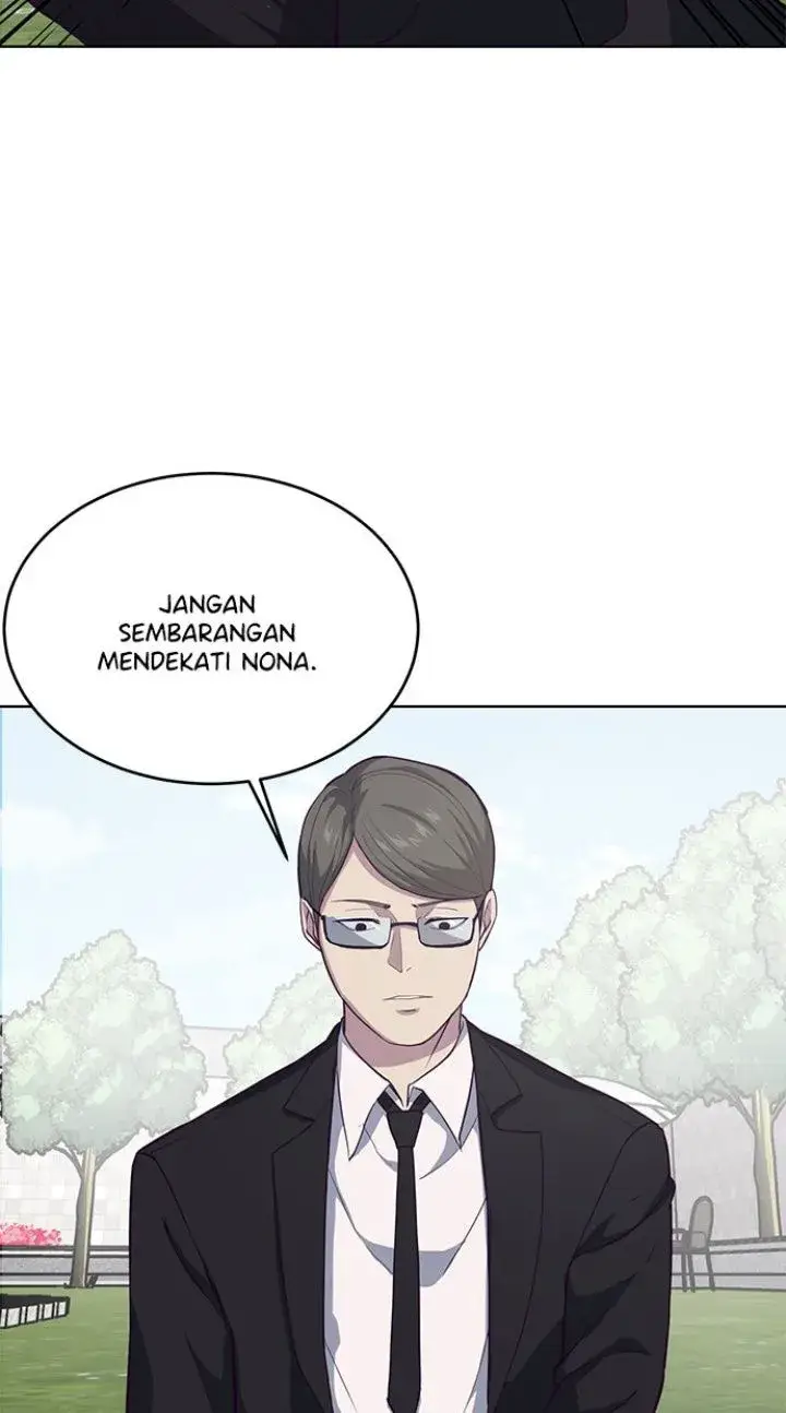 image-komik-ticket-hero-chapter-12-32/109