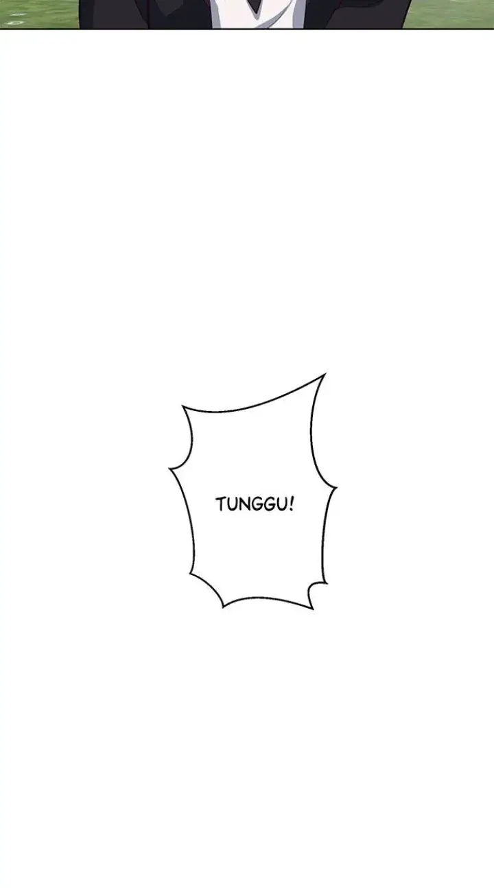 image-komik-ticket-hero-chapter-12-33/109